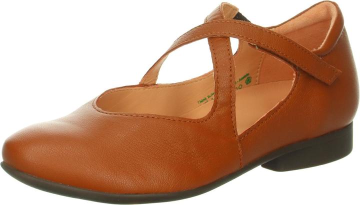 Produktbild Think! Ballerinas (40.5)
