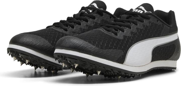 Immagine prodotto Puma evoSPEED Star 9 Junior (36)