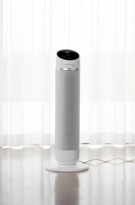 Produktbild Rowenta HQ8120 Silent Comfort (61 dB)