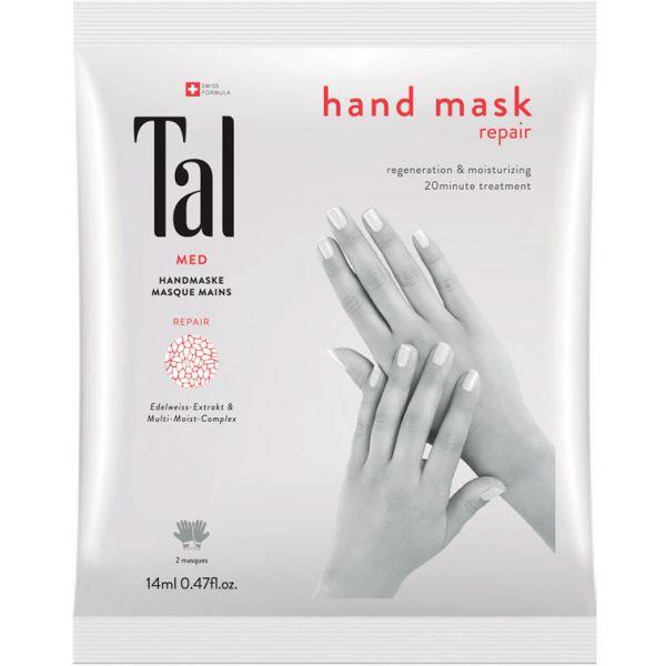 Image du produit Tal Réparation des masques à main (14 ml)