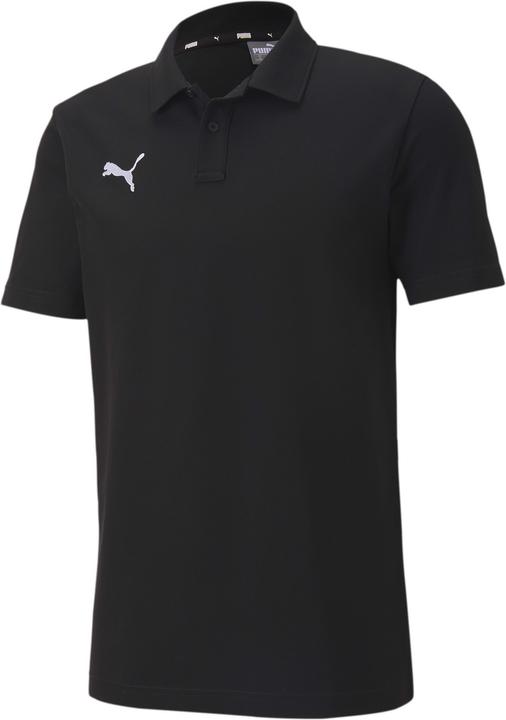 Actual product image Puma teamGOAL 23 Casuals Polo-656579 (M)