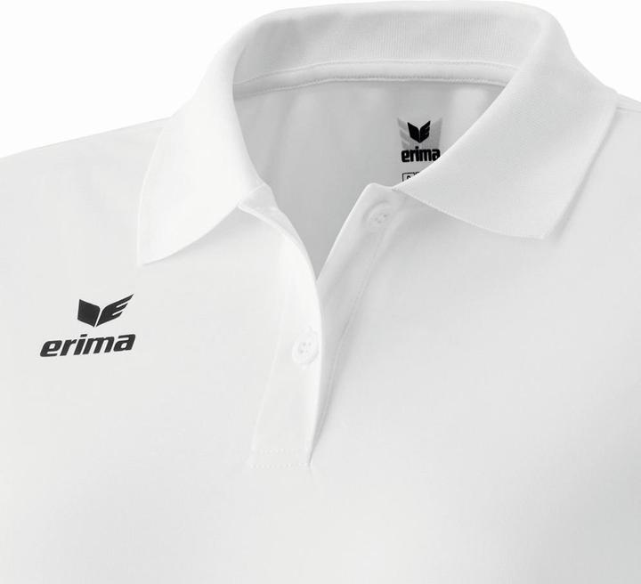 Produktbild Erima Funktions-Poloshirt Women (48)