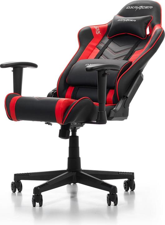 Produktbild DXRacer Prince P132