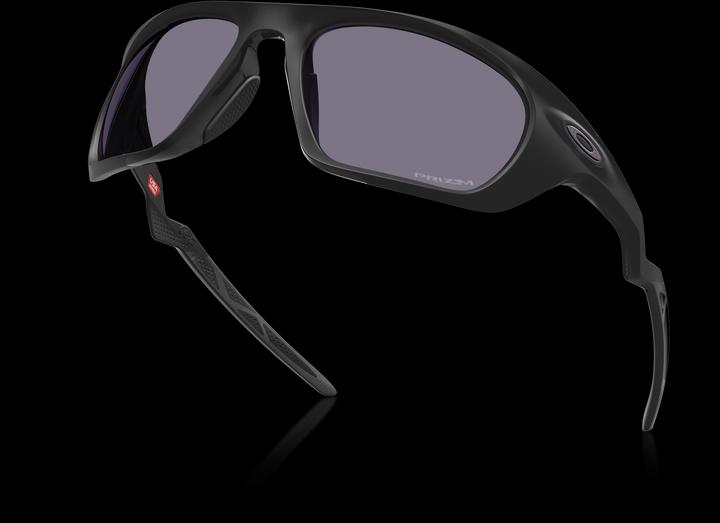 Immagine prodotto Oakley Lateralis