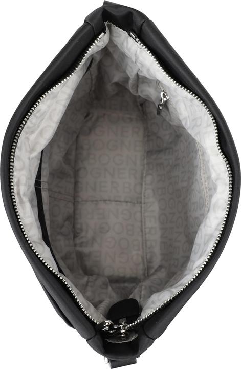 Produktbild Bogner klosters juna shoulderbag mvz