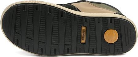 Actual product image Primigi 4447087 (40)