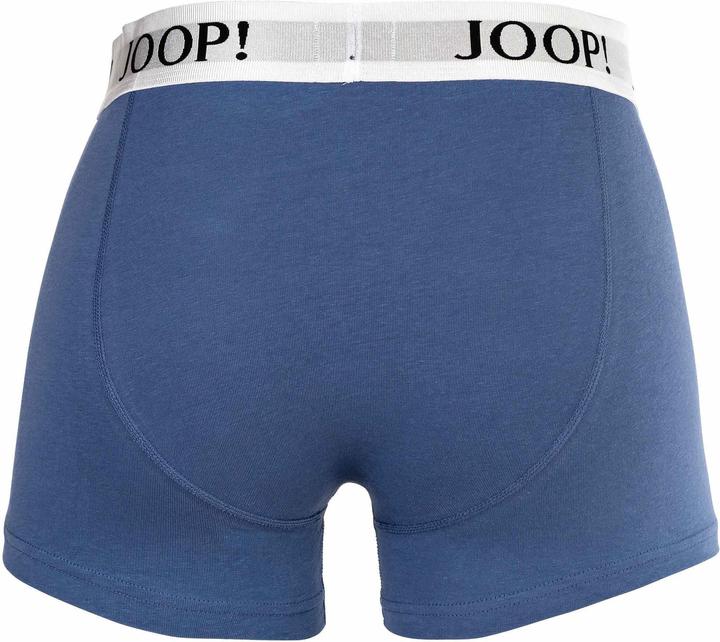Immagine prodotto Joop! Everyday (M, confezione da 3)
