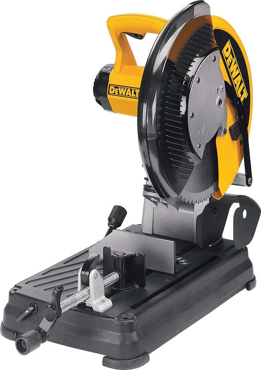 Immagine prodotto DeWalt DW872