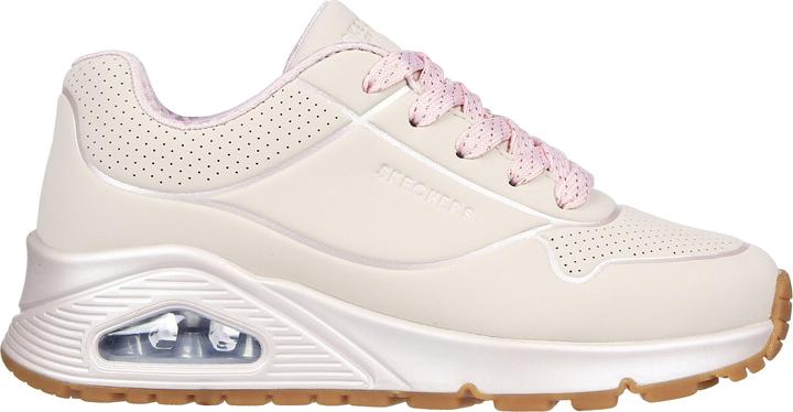 Skechers Sneaker UNO GEN1 - COOL HEELS (28)
