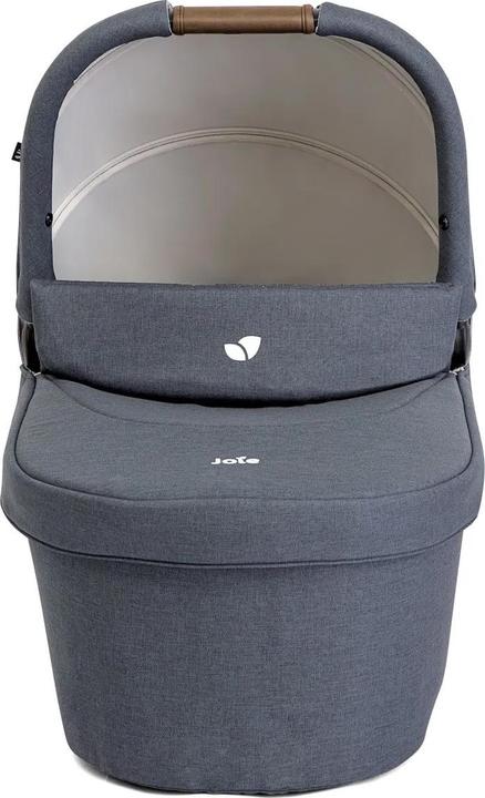 Produktbild Joie Versatrax 2in1 Set Moonlight