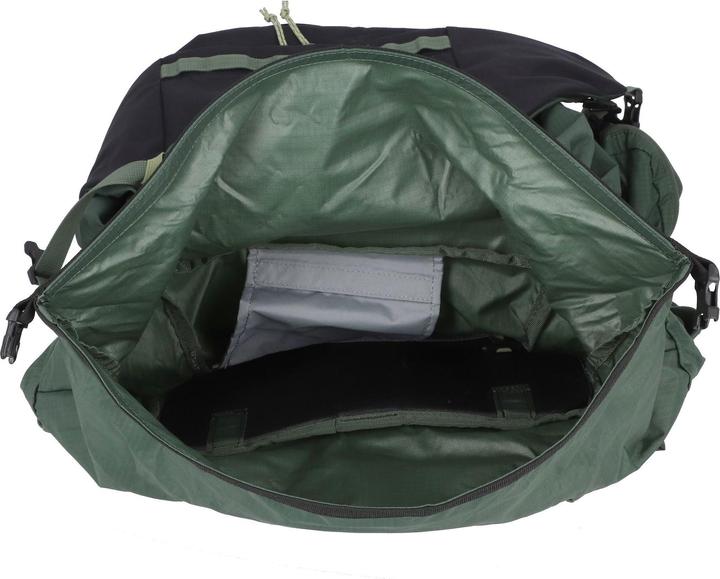 Image du produit Haglöfs Rugged Mountain Q 60 Sac à dos 75 cm (60 l)