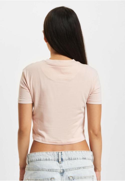 Produktbild DEF T-Shirts - 196579 (XS)