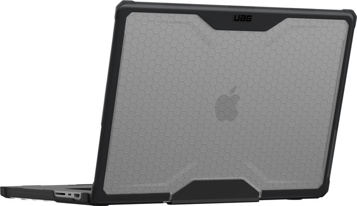 Actual product image UAG Plyo (16", Apple)