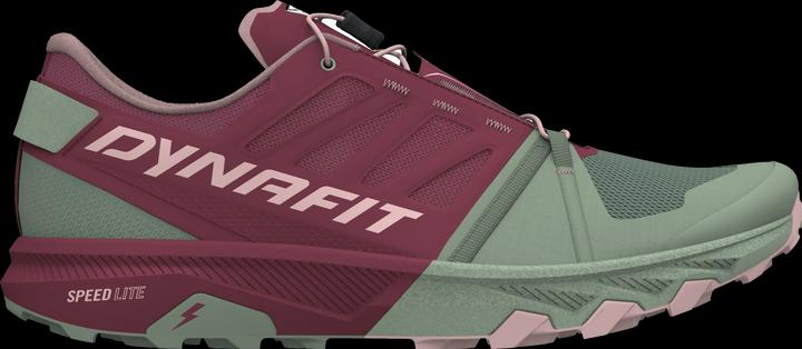 Dynafit Alpine Pro 2 Laufschuh