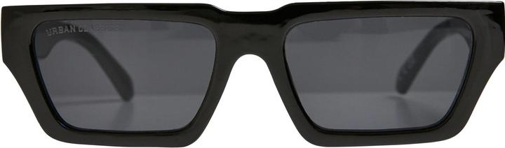 Image du produit Urban Classics Lunettes de soleil Bogota