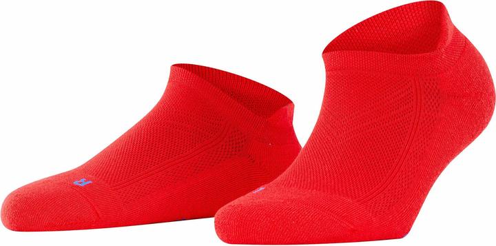 Falke Cool Kick SN