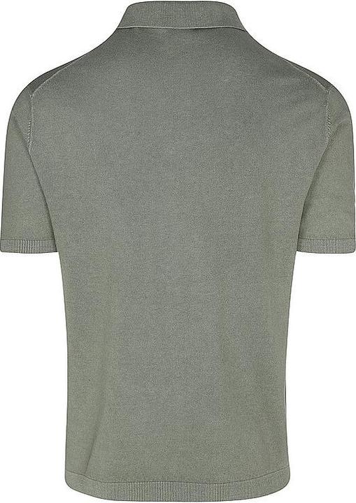 Immagine prodotto Replay Poloshirt (M)