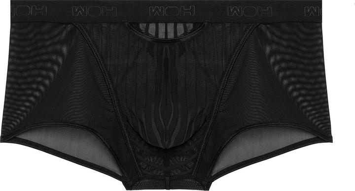 Immagine prodotto Woh Trunk Personal Allure (M, Confezione singola)