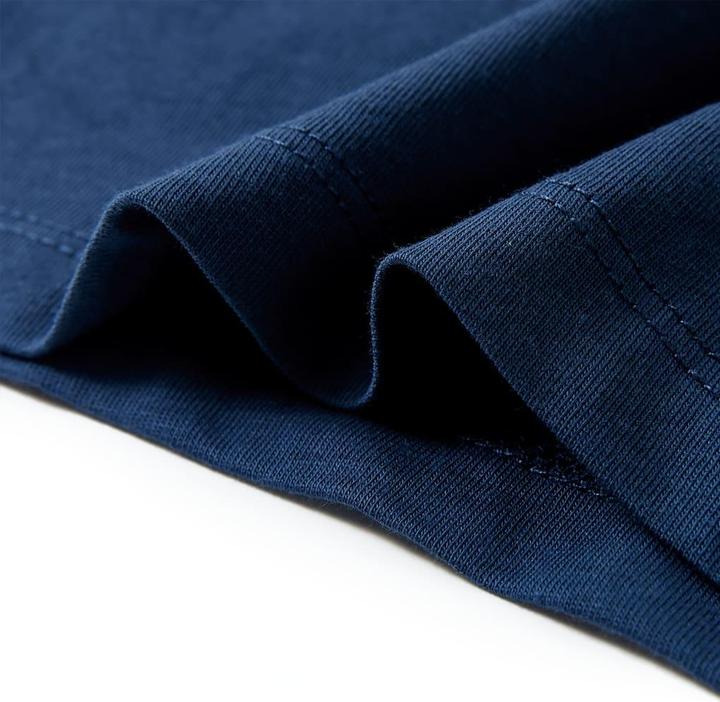 Actual product image VidaXL Jeppe (92)