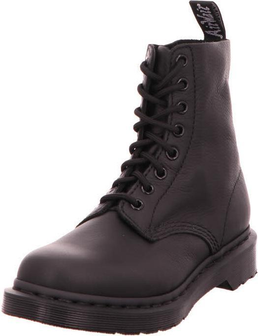 Produktbild Dr. Martens 1460 Pascal Mono - 42320 (36)