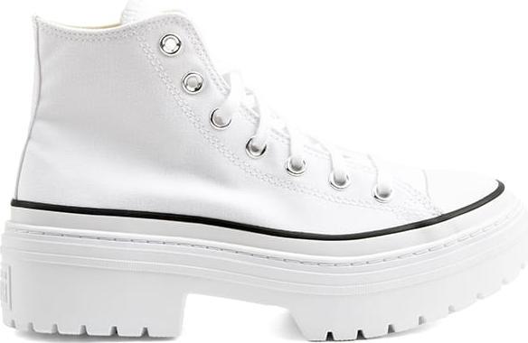 Produktbild Converse 4941938 (40)