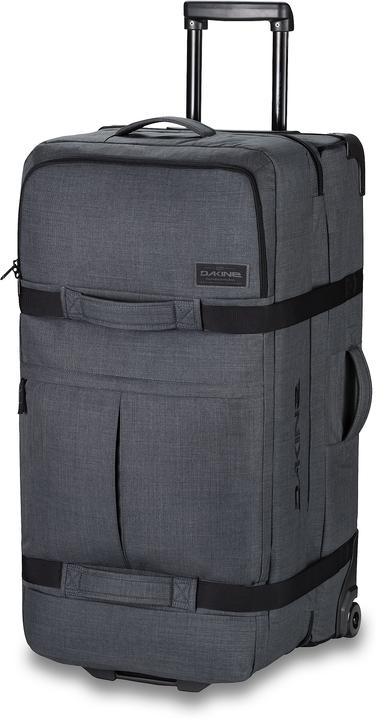 Produktbild Dakine Split Roller (65 l, L (90 - 115l))