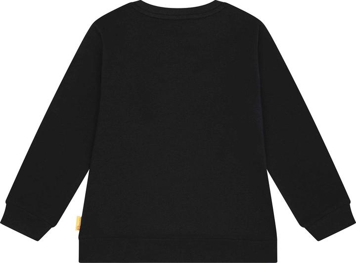 Immagine prodotto Steiff Fashion Classic Saison (92)