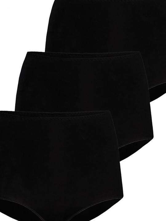 Produktbild Teyli Set (3XL, 3er Pack)