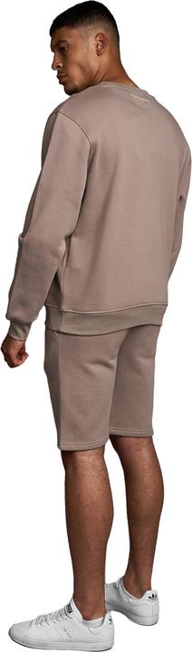 Actual product image Juice Mens Cranwood Sweatshirt (S)