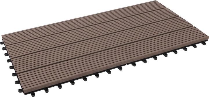 Actual product image Casa Pura Royal (6 x, 60 x 30 cm)
