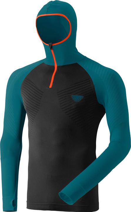 Immagine prodotto Dynafit FT Dryarn Warm (L, XL)