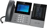 Immagine prodotto Grandstream Modulo di estensione GBX20 per GXV3350