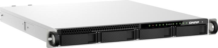 Actual product image QNAP TS-H987XU-RP-E2334-16G (0 TB)