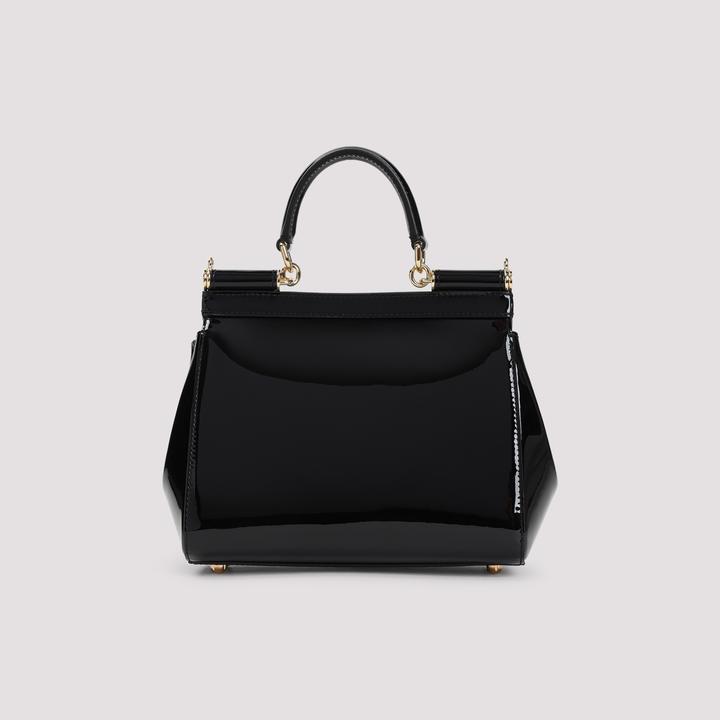 Image du produit Dolce & Gabbana BB6003.B1471