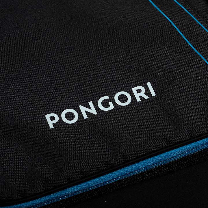 Actual product image Pongori TTC 560 Double