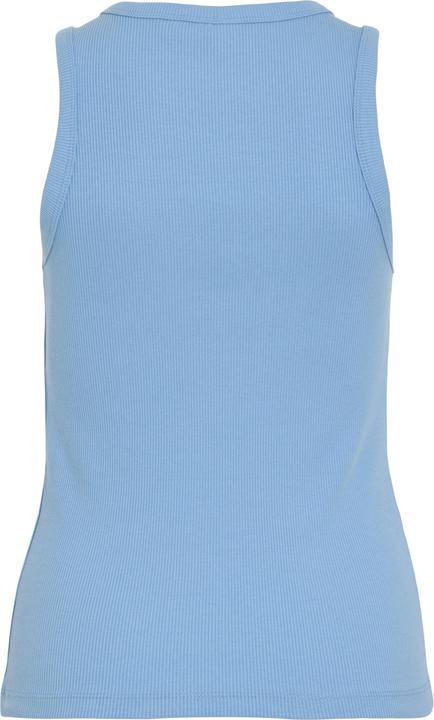 Actual product image Vila Rundhals Top (XL)