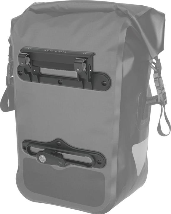 Image du produit Topeak DryBag (20 l, Sacoches)
