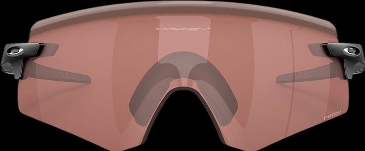 Immagine prodotto Oakley Occhiali da sole Encoder Prizm (PRIZM DARK GOLF, Nero opaco, PRIZM DARK GOLF)