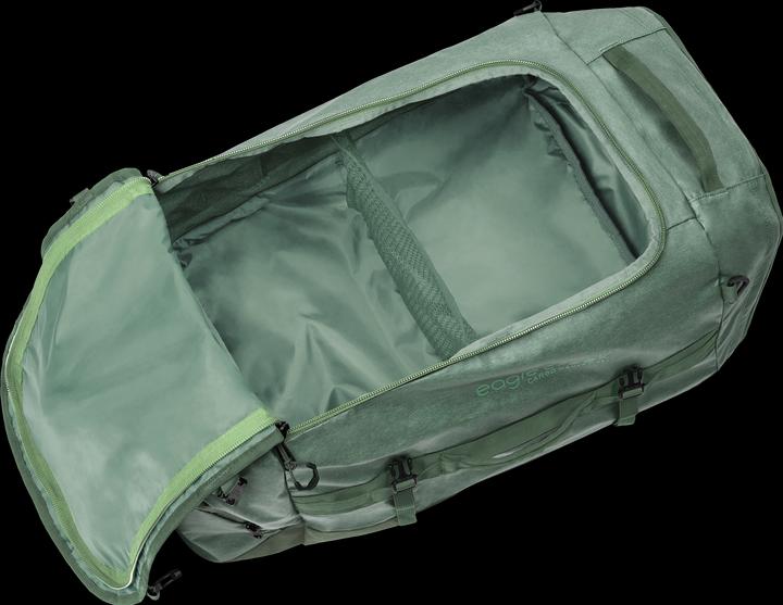 Produktbild Eagle Creek Cargo Hauler Duffel (90 l, L (90 - 115l))