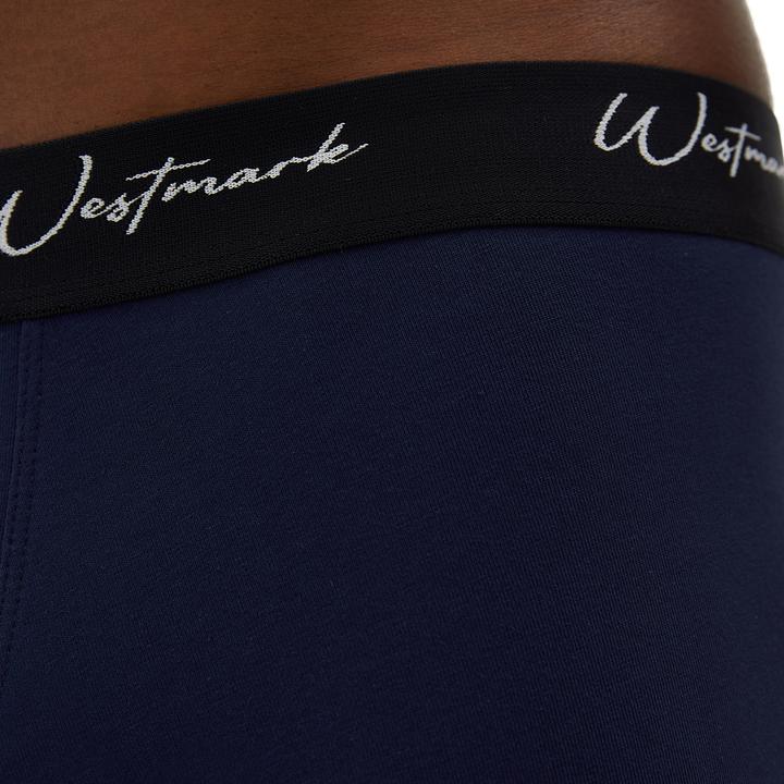 Immagine prodotto Westmark London Confezione da 6 Lucas Retro Short / Pant (S, confezione da 6)