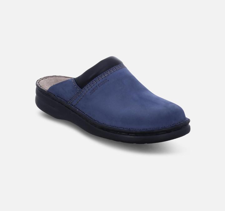 Produktbild Josef Seibel Maxime 70 - 45994 (36)