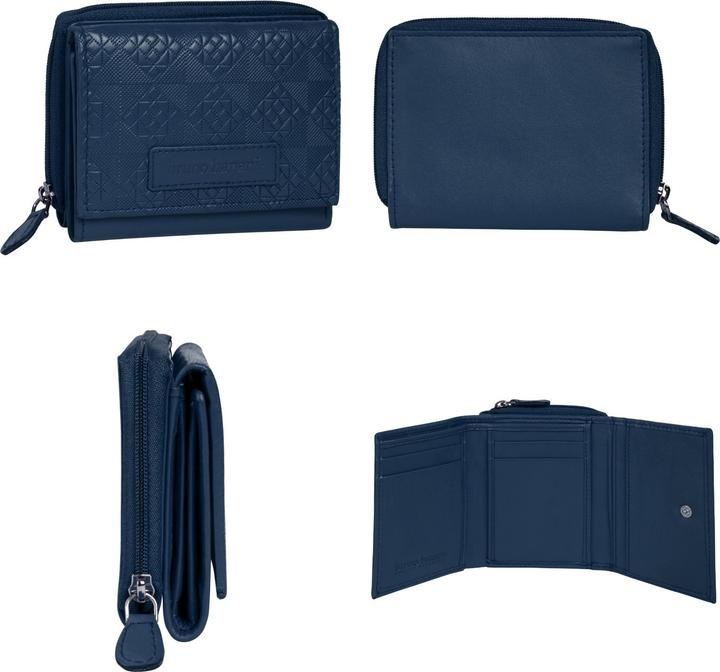 Actual product image Bruno Banani Wallet
