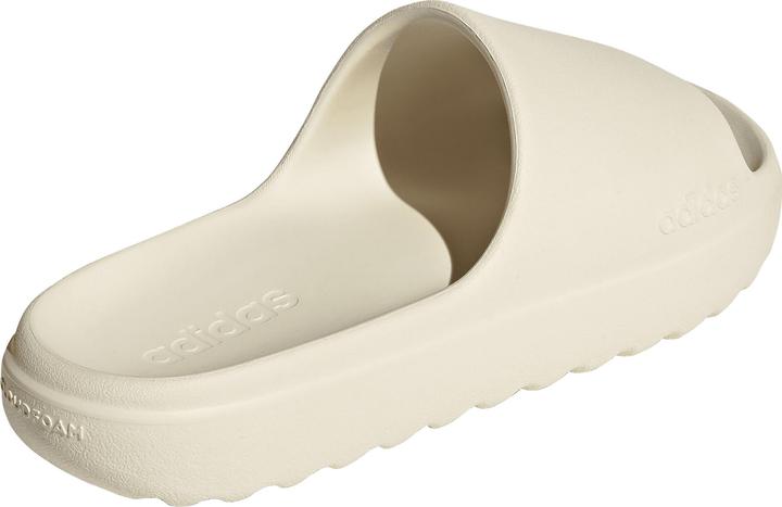 Produktbild adidas Lumia Slides (42)