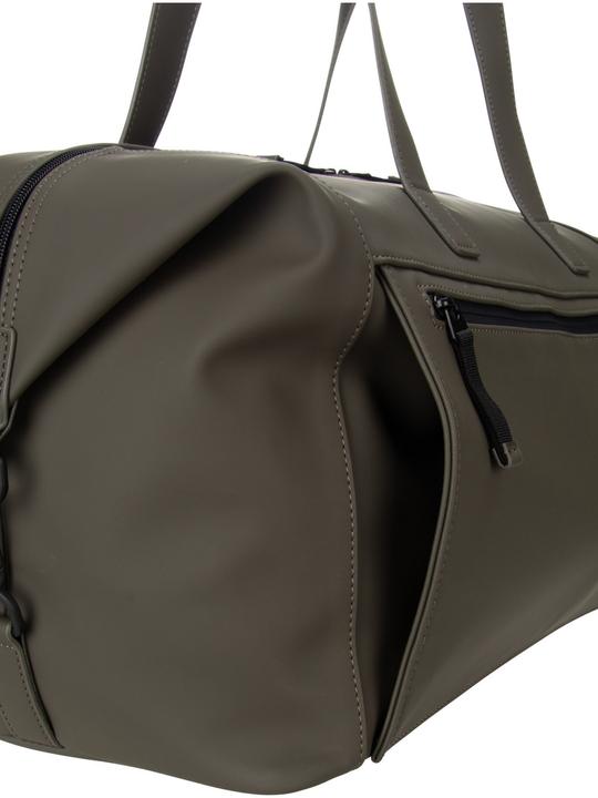 Produktbild Jost Weekender Hamar 3605 (32 l)