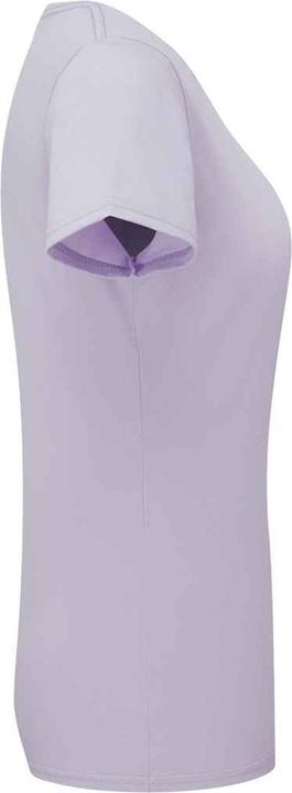 Image du produit Fruit of the Loom - T-shirt ICONIC - Femme (XS)