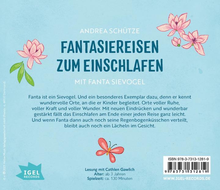 Produktbild Cathlen Gawlich (Ralf Kiwit, Cathlen Gawlich, Andrea Schütze, Deutsch)