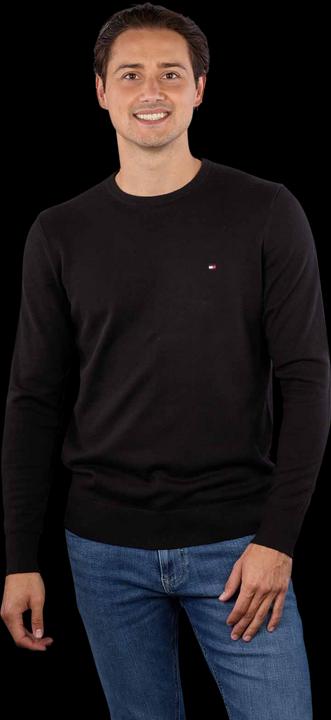 Immagine prodotto Tommy Hilfiger 10020288 (XXL)