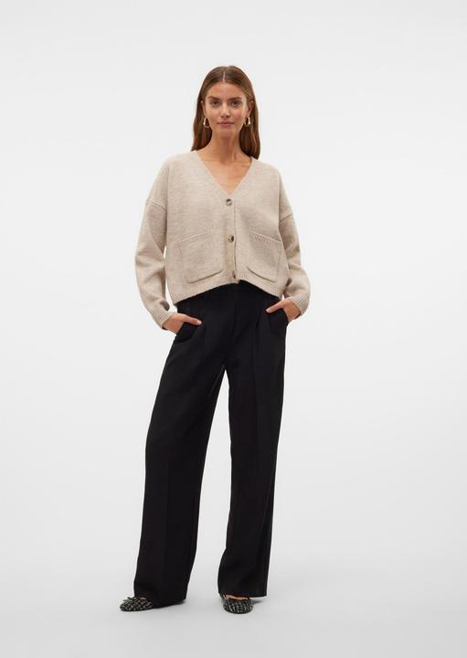 Immagine prodotto Vero Moda VMGEMMA Cardigan Cardigan (M)
