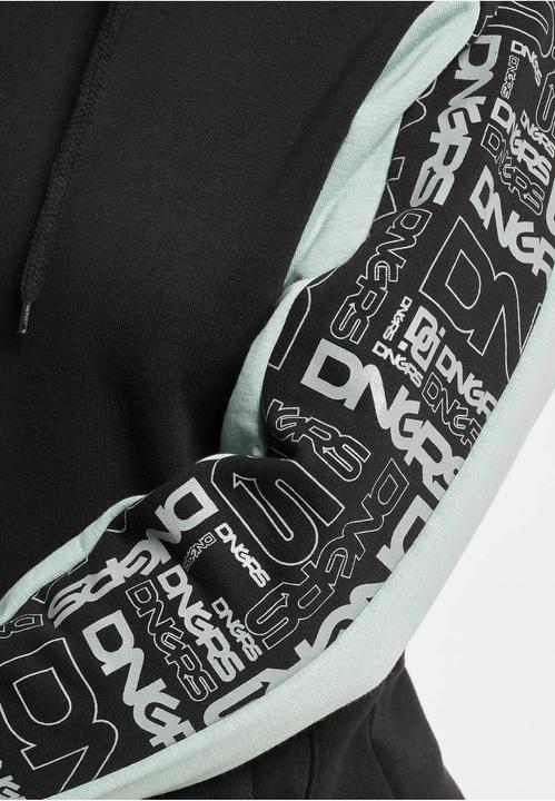 Produktbild Dangerous DNGRS Invader Hoody - 82293 (L)