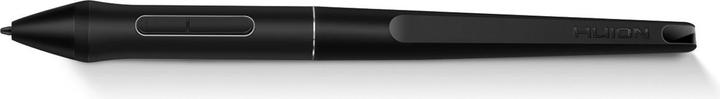 Actual product image Huion Kamvas Pro 13 2.5K (13.30", 5080 lpi)